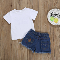 uploads/erp/collection/images/Children Clothing/Zhanxiang/XU0252609/img_b/img_b_XU0252609_2_SNZ7WmkPyTvOvfWN1aO18L3vZ9afpGpO